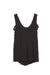 Chloe Romper - Black