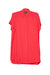 Marie T-Shirt Dress - Red