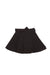 Mia Skirt - Black