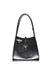Vintage Prada Handbag