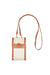 Vintage Dooney & Bourke Mini Bag