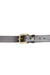 Lea Belt