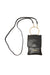 Camila Mini Bag