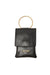 Camila Mini Bag