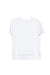 Pierre Top - White