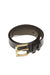 Lea Belt
