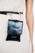 Camila Mini Bag