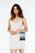 Camila Mini Bag