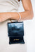 Camila Mini Bag