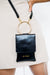 Camila Mini Bag