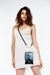 Camila Mini Bag