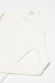 Claudia Knit Top - White