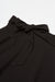 Mia Skirt - Black