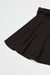 Mia Skirt - Black
