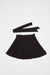 Mia Skirt - Black