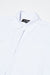 Marie T-Shirt Dress - White