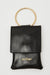 Camila Mini Bag