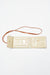 Vintage Dooney & Bourke Mini Bag