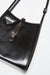 Vintage Prada Handbag
