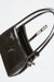Vintage Prada Handbag