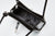 Vintage Prada Handbag