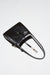 Vintage Prada Handbag