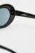 Lola Glasses - Black