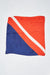 Vintage Silk Scarf