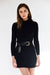 Lea Belt
