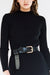 Lea Belt