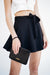 Mia Skirt - Black